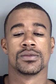 POLICE REPORTS: Sheriff's office seeking illegal dumping suspect