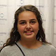 Teen Leadership Board 2019/2020