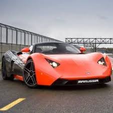 2010 Marussia B1 2010 Marussia B1 Instagram Inspo Instagram Asthetic Creative Instagram Instagram Sports Car Cool Photos Car