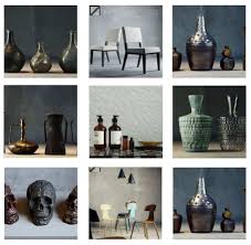 Free 3d Models Dartofangstudio 3d Model Model Studio