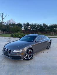 Image result for Quartz Gray 2014 A7