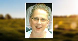 Margaret Hutira Obituary October 14, 2018