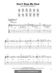 Queen Don T Stop Me Now ноты для фортепиано Don T Stop Me Now Queen V 2020 G Muzyka