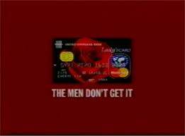 Exclusive fares for uob lady's card with mastercard®. Uob Lady S Card Advertising Archive