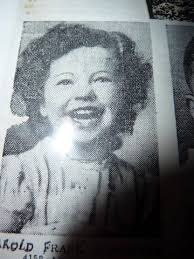 Welcome Marilyn Phillips to our Bulstrode site,when did you attend the  great school and are you looking for any old friends ?