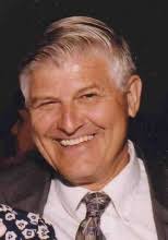 Obituary information for Gerald "Gary" D. Hoffman
