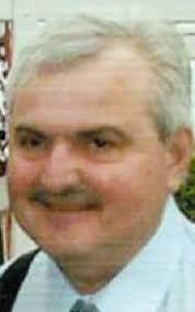 Robert Aldi Obituary