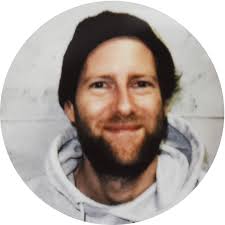 Die Country-Musik hat endlich den Vormarsch ins Mainstream-Radio geschafft“