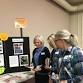 Annual Meeting — Turtle Lake Association