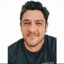 James Anthony Mulford"