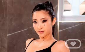 ᐅ Sumire Mizukawa VR Porn Videos | VirtualRealPorn