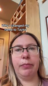 Taylor Gunner Official