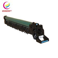 A+ bbb rating · same day shipping · satisfaction guarantee Konica Minolta Bizhub China Konica Minolta Bizhub Manufacturers Suppliers Made In China Page 3