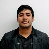 20+ "Victor Soliman" profiles