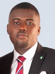 Meet the 2023/2024 Cohort • Global Health Training Centre