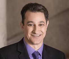 Help these Idaho women save their business banned by state law