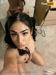 Lupe [ lupebaddy ] OnlyFans leaked photo 14310036 on Thotporn