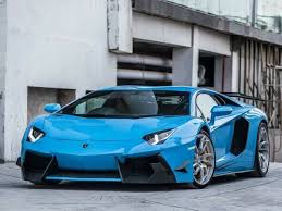Pin By Lucky S On Lambo In 2020 Lamborghini Lamborghini Aventador Super Cars