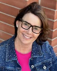 Megan Rockey's Instagram, Twitter & Facebook