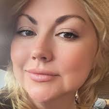 Alisha Nichols's Instagram, Twitter & Facebook