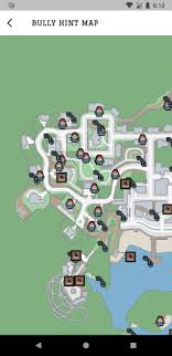 Ps2 | submitted by cheatmaster. Download Bully Cheat Codes Scholarship Edition Free For Android Bully Cheat Codes Scholarship Edition Apk Download Steprimo Com