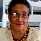 Gaiter Family Obituaries