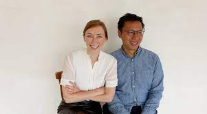 Yvie oddly is the stage name of jovan bridges, a drag queen, fashion designer, performer, rapper, and recording artist and the winner of season 11 of rupaul's drag race. Architecture Competition New York Affordable Housing Challenge 1st Prize Winners Lap Chi Kwong And Alison Von Glinow