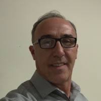 State Seal Company Email Format