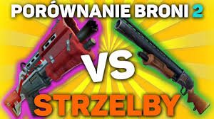 Fortnite is a huge game that's currently taking the world by storm! Co Bys Wolal W Fortnite Samequizy