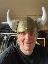 TOILET PAPER & BOOZE We don't wish to offend about 'this serious situation,  but this part about TP is off the wall, and of course I will be taking  credit, for the