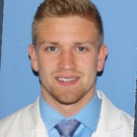 70+ "Wissinger" profiles