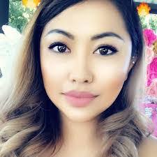 Casey Vang's Instagram, Twitter & Facebook