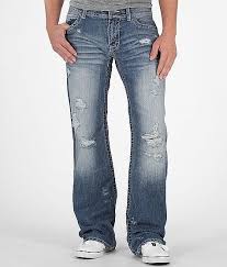 Bke Jeans Size Chart Women S Bke Justin Jean Men S Jeans Buckle