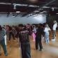8-Week Intro Hip-Hop Course event image