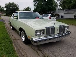 Research, compare, and save listings, or contact sellers directly from 11 cutlass supreme models nationwide. Curbside Classic 1979 Oldsmobile Cutlass Supreme Brougham Adulting 1970s Style Curbside Classic
