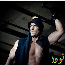 Maybe you would like to learn more about one of these? Ø§Ø¨Ø±Ø§Ù‡ÙŠÙ… Ø³ÙŠÙ„ÙŠÙƒÙˆÙ„ ØµÙˆØ± ÙˆÙ…Ø¹Ù„ÙˆÙ…Ø§Øª ÙˆØªÙ‚Ø±ÙŠØ± ÙƒØ§Ù…Ù„ Ibrahim Celikkol Ù†ÙˆØ¯Ø§