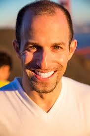 The Big Payback (2023)