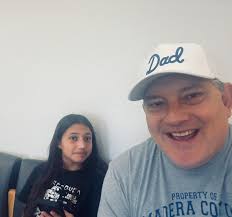 Photos by Timothy Riche (@timriche) · August 10, 2025