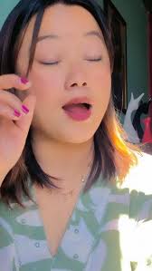 The magical force of beliefs 🌹💎