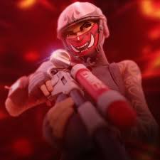 Can you hear me now 🎧 check out the new 3d headphones audio feature we introduced in chapter 2! Do 3d Fortnite Pfp By Swensiegfx Fiverr