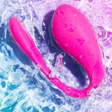 How to Use the We-Vibe Jive 2: A Beginners Guide