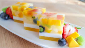 #agaragarsantan #gulamerah #palmsugarjelly resepi manisan kali ini saya buat agar agar santan gula merah dari masak apa kita m.a.k selamat mencuba ye semua #. Resep Agar Agar Santan Gula Merah Yang Enak Dan Lezat