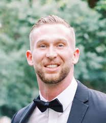 Ryan Howarth Obituary August 7, 2020