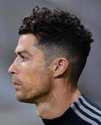 Cristiano Ronaldo Hot Cristiano Ronaldo Haircut Ronaldo Hair Cristiano Ronaldo Style