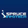 Spruce InfoTech Inc.