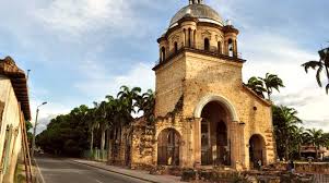 Check out tripadvisor members' 2,615 candid photos and videos of landmarks, hotels, and attractions in cucuta. Cucuta Norte De Santander Cucuta Colombia Colombia Sitios Para Visitar
