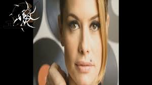 Vídeos porno de karev mora 720p HD gratis en xHamster para 2025. ¡Nuevos  vídeos cada día! | xHamster