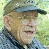 Joseph Mathew Schaaf Obituary