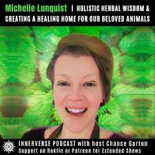 Kelvin Pearson's Instagram, Twitter & Facebook