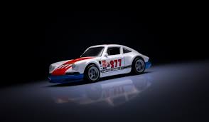 Get behind the wheel of the coolest, fastest and most legendary vehicles, with their own personality, driving style and levels of rarity. Hot Wheels Car Culture Enters Its Fifth Year With Door Slammers After So Many Hits And Misses Is Cc Hot Wheels Most Successful Premium Line Ever Lamleygroup